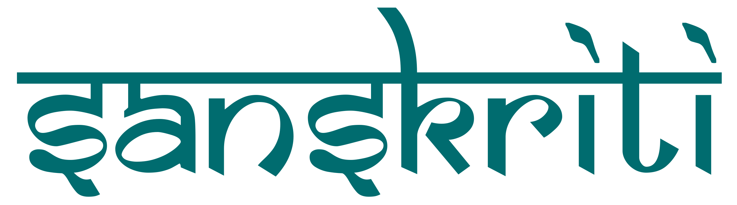 SANSKRITI